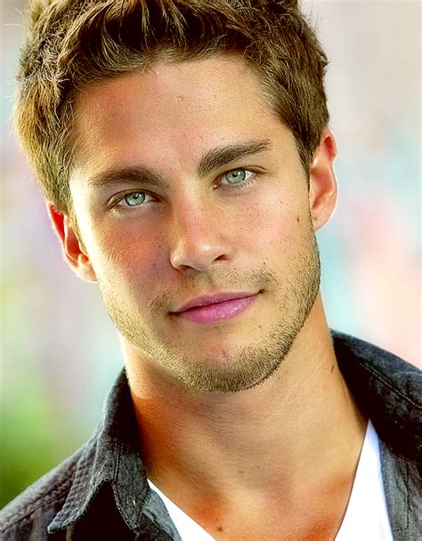 Green Eyes Dean Geyer Guys Beautiful Men