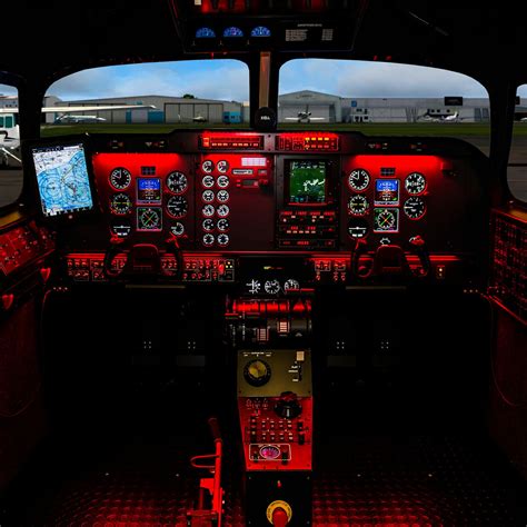 Affordable Helicopter Simulator Controls Holreaustin