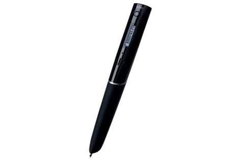 The Best Smart Pen In 2022 Top Reviews By Bestcovery