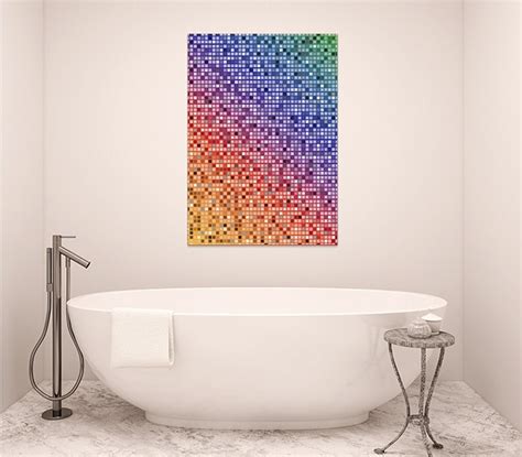 Top 10 Famous Contemporary Artists Wall Art Prints