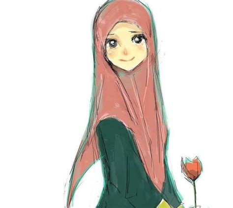 Gambar anime cool, download gambar anime keren, gambar anime keren buat profil, gambar gambar wallpaper anime cool download 60 wallpaper anime cowok keren hd foto hd paling. Gambar Anime Keren Cowok Cool Hd - KLICKSEHAT.CLUB