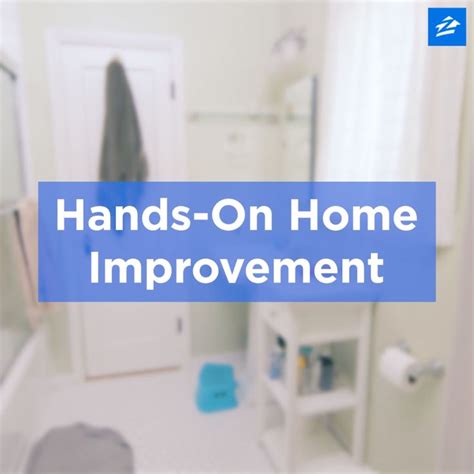 Time To Update Your Bathroom This Quick Inexpensive Fix Can Make All