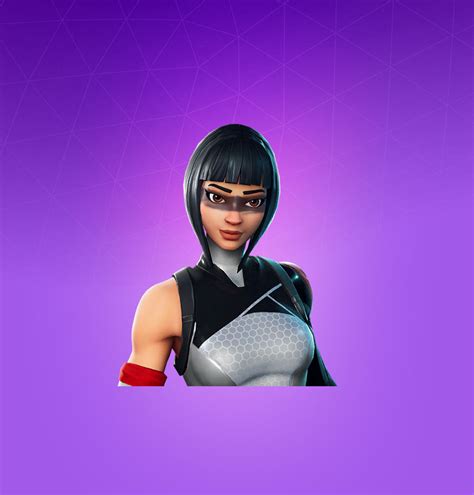 Fortnite Shadow Ops Skin Character Png Images Pro Game Guides