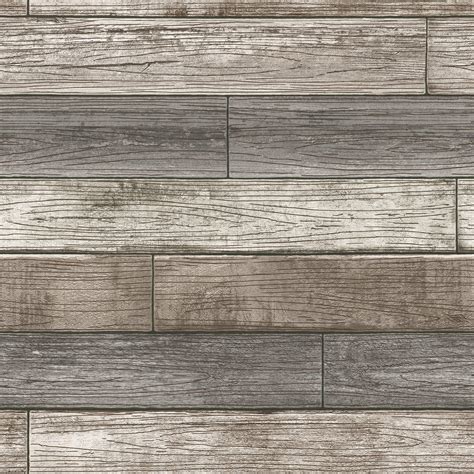 Download Free 100 Wallpaper Reclaimed Wood