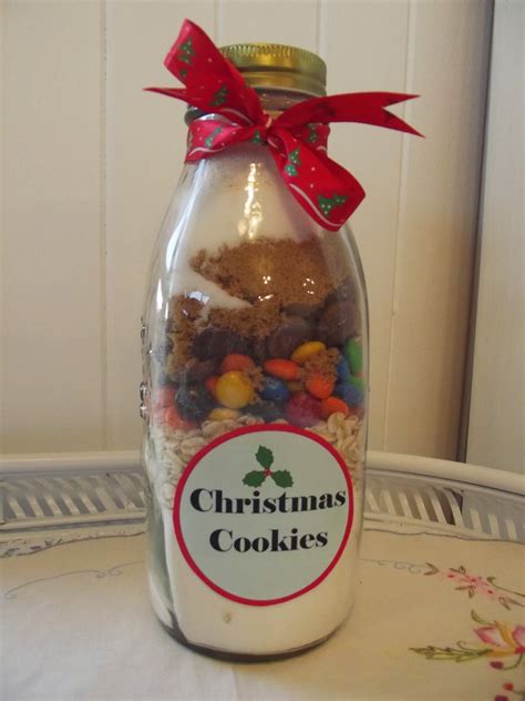 Fees Little Craft Studio Christmas Cookies A Freebie