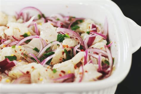 Anímate a hacer esta receta de aguachile de camarón, perfecta para esta época de cuaresma o para los días de calor. Receta Aguachile verde de camarón - Casa de Mexico