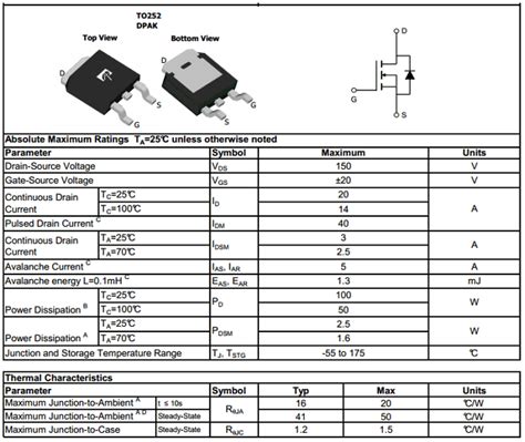 Check spelling or type a new query. Persamaan Transistor Pdf - Goreng