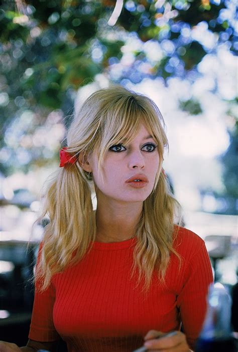 8,812 likes · 10 talking about this. Get Brigitte Bardot's Style With These Key Fashion Items ...