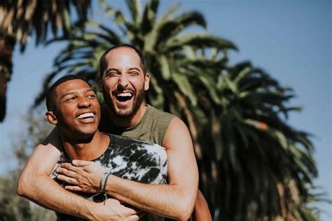6 Lgbtq Sexual Products To Boost Your Intimate Moments Cupids Light