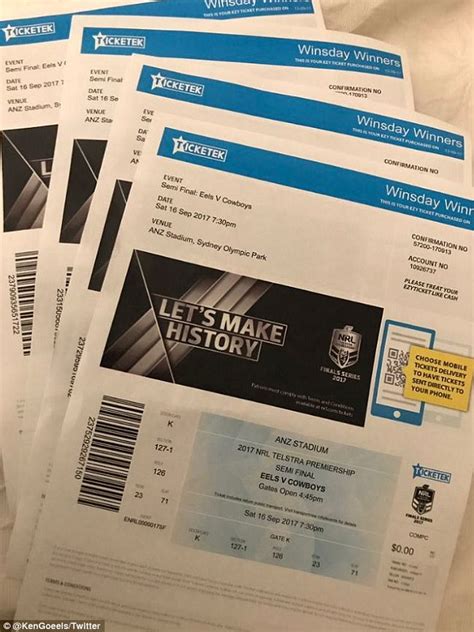 How to contact ticketek australia and when? Ticketek blasted after customer shares outrage over fee ...
