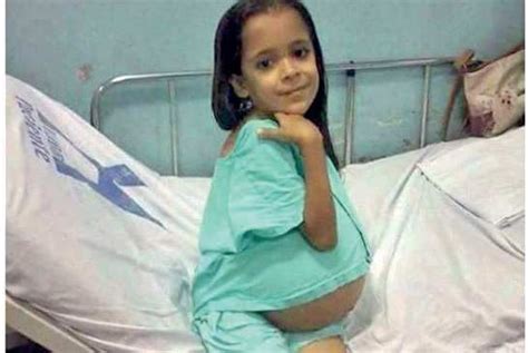 Fake News Buster Pregnant 9 Year Old Rohingya Girl At A Un Clinic Bangalore Mirror