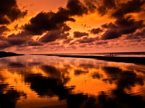 Savannah sunrise movie was a blockbuster released on 2016 in united states. Nature Photography | Sunrises and Sunsets 2011 | KRanchev ...