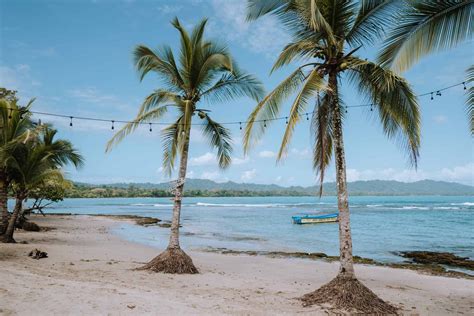10 Best Things To Do In Puerto Viejo Costa Rica Sun Chasing Travelers