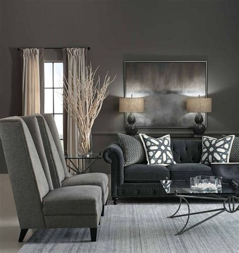 Shop at macy's furniture gallery in charlotte, nc for furniture, mattresses, rugs, lighting and lamps, home decor and more. Pin on Charlotte NC Furniture Stores Top Furniture Trends