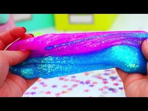 It allows your child to mold and shape the slime in our recipes have ingredients like cornstarch, which is so safe, your children, really can eat it! how to make slime without borax and glue and tide and cornstarch and baking soda and flour and ...