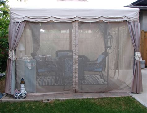 Get the best deals on mesh screen camping canopies & shelters. Screened Canopies & Screenhouse