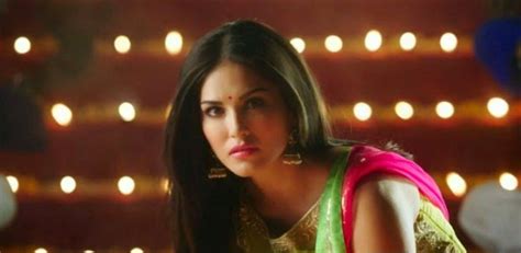 Sunny Leone Spicy Stills From Ek Paheli Leela Hindi Movie Scene Photos Imagedesi