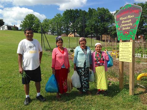Maybe you would like to learn more about one of these? Growing Communities in Pittsburgh: Jake Seltman and Grow ...