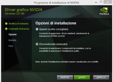 Come aggiornare i driver di una scheda video intel su windows vista, windows 7, windows 8.1 e windows 10. Come aggiornare i driver della scheda video Nvidia su ...