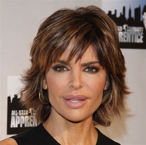 Short shag haircuts are a timeless classic that fit multiple faces and frames. shag haircuts for grey hair - Google Search | Haircuts ...