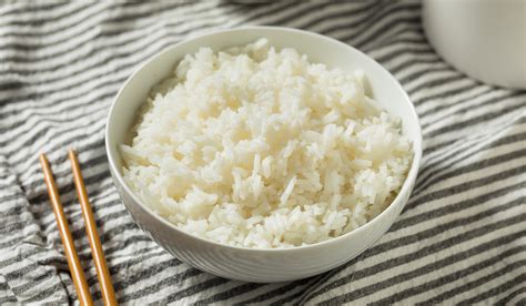 Rinsing Rice After Cooking Can You Should You Farmhouse Guide