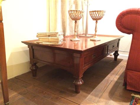 Tavolini in legno per salotto disegnati da salvatore cannata e creati in italia. Tavolini da salotto Grande Arredo scontato del 50% ...