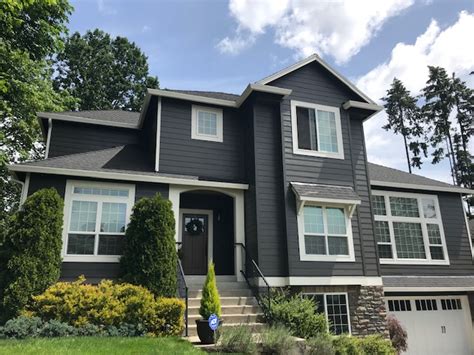 We did not find results for: Portland Siding Contractors | Superior Exterior Systems