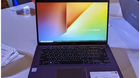 Asus Vivobook Series Launched In India Price Specifications Tech News