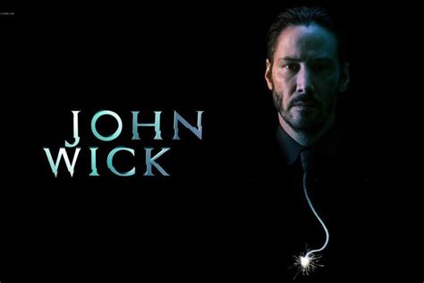 wallpaper John Wick 495957 | John wick, Hd backgrounds, Fantasy lovers