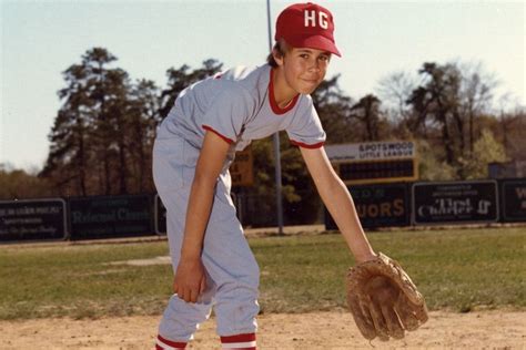You can see reviews of companies by clicking on them. Was Little League Invented to Keep Boys Out of Trouble ...