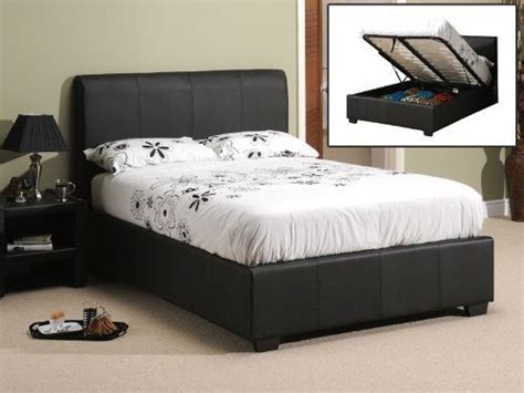 King size bett amerikanische betten bettwasche grosse wie gross sind. Große King Size Bett Rahmen Und Kopfteil Ca King Size Bett ...