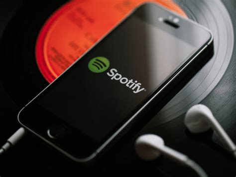 Playlist In A Bottle Spotify Shares Musical Time Capsule