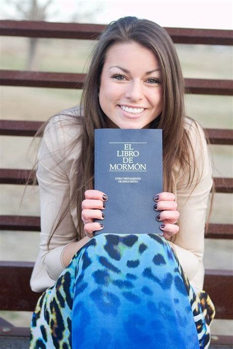 Pin By Christy Faiola On Photography Sister Missionary Pictures Missionary Pictures Lds