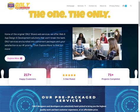 — service business sold on flippa starter site for sale in the design and