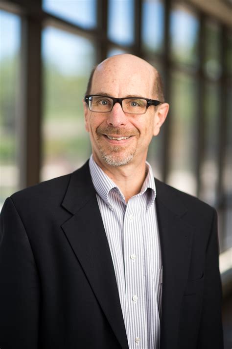 Distorted Reality: What to Do About Early Signs of Psychosis