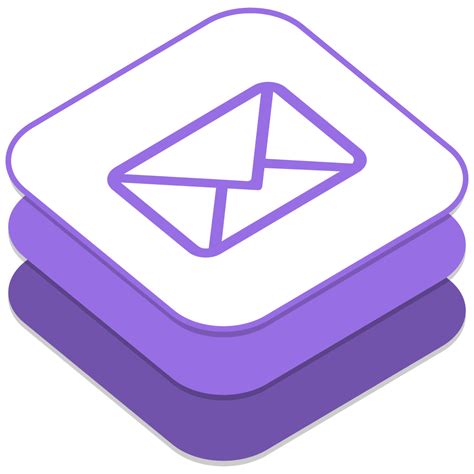 Search more than 600,000 icons for web & desktop here. Email Icon | iOS8 Style Social Iconset | DesignBolts