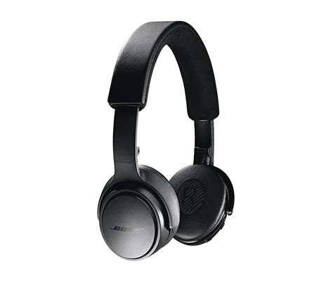 Bose On Ear Wireless Headphones Bose Product Support
