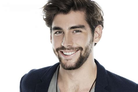 Download the single on itunes: Focus Junior intervista Alvaro Soler. Vieni anche tu ...