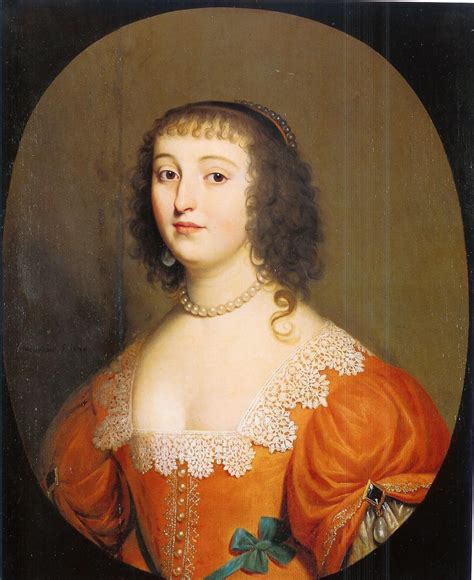The Stuarts Elisabeth Of The Palatinate 26 December 1618 11