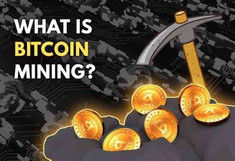 Users can see higher hashrates and the value of bitcoin is in constant flux, and these calculations are based on a bitcoin to usd exchange value. Bitcoin Mining For Dummies: 2020 Guide | Crypto Miner Tips