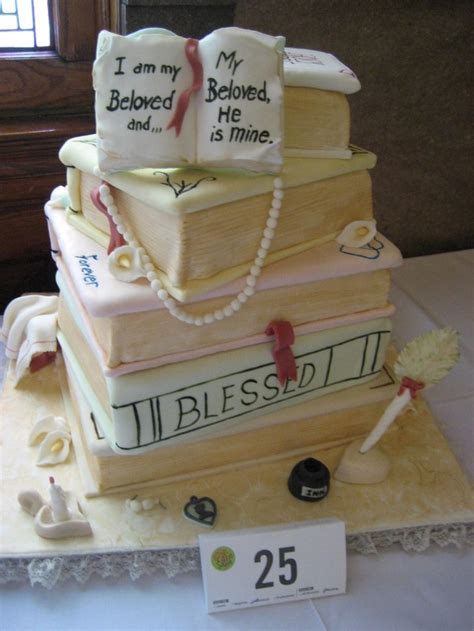 See more ideas about book cake, cake, book cakes. book cake | Book cakes, Book cake, Cake