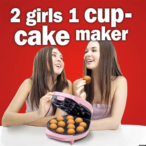 2 Girls One Cup Video ReacciÓn 2 Girls 1 Cup Youtube The Video Features Two Girls