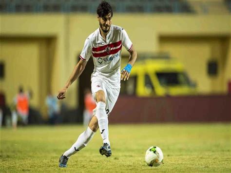 مصطفى محمود احمد خالد توفيق ابراهيم الفقي فهد عامر الأحمدي ديل كارنيجي علي بن جابر الفيفي محمد متولي الشعراوي محمد الغزالي هو كلام الله عز وجل سيد قطب أثير عبد الله. محمد صلاح يُعلق على اقتراب جبر من الدوري الإنجليزي وصفقة ...