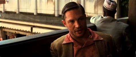 20 Must See Movies And Tv Shows With Tom Hardy
