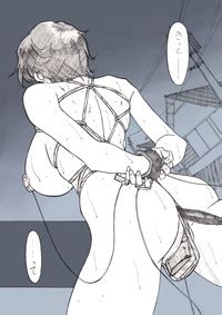 Artist Yukiguni Eringi Nhentai Hentai Doujinshi And Manga Hot Sex Picture