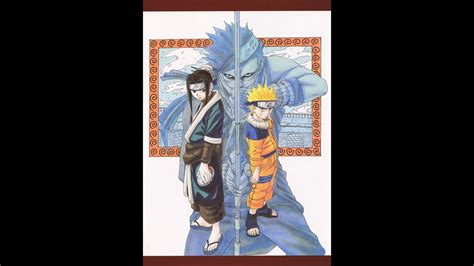 Naruto Vs Haku Naruto Ultimate Ninja Storm 3 Youtube