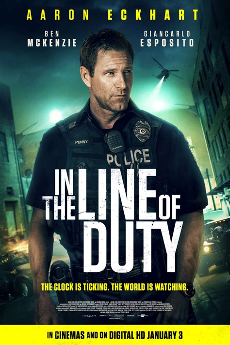 Police training courses by line of duty. Line of Duty DVD Release Date | Redbox, Netflix, iTunes ...