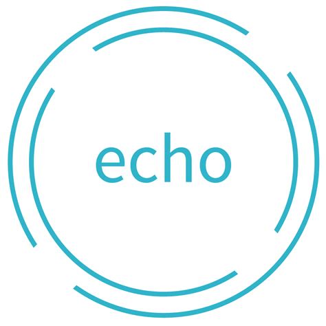 Echo Global Ministry Communication Platform