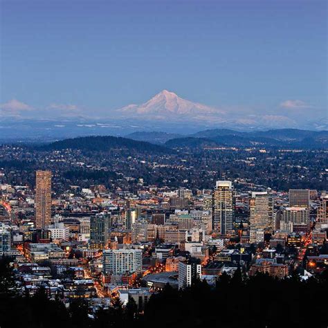 25 Free Things To Do In Portland Oregon Visit Portland Oregon Oregon