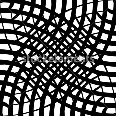 Mesh Pattern Vector At Collection Of Mesh Pattern